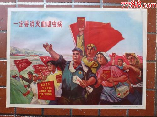 哪些存款能开存款证明