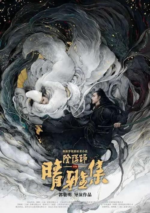 品牌应用技术大学学士成绩单