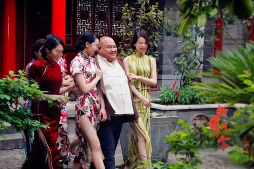 帕绍大学学信网认证办理